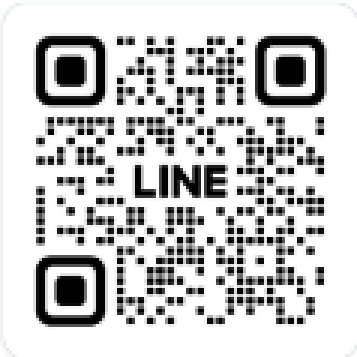 LINE Official Account @437cptrm